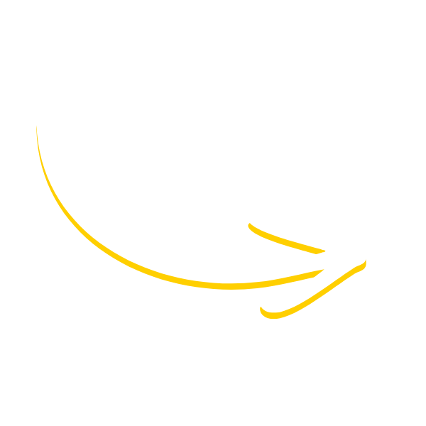 arrow pointing right